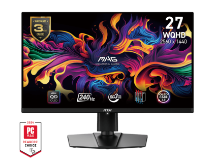 199062 msi mag 271qpx qd oled e2 26 5