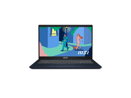 207657 msi modern 15 b12m 027uk