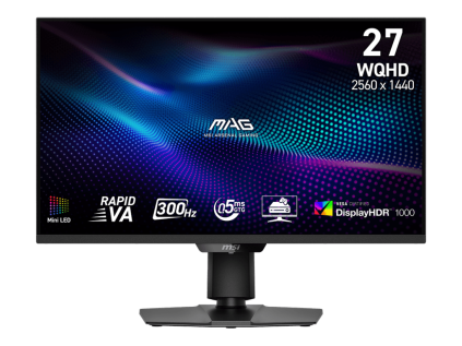 206652 msi mag 274qpfde x30mv 27