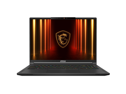 206340 msi stealth 16 ai a2hwfg 021it