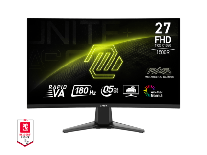 190206 msi mag 27c6f 27