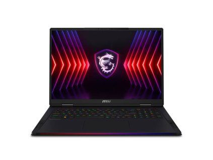 208239 msi raider 18 hx a14vig 227pl