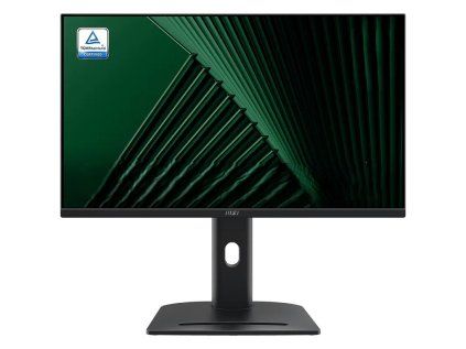 204201 msi pro mp275pg 27