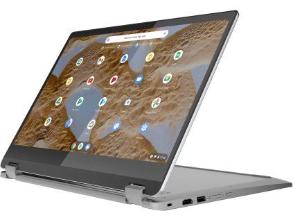 207132 207132 lenovo ideapad flex chrome 15ijl7