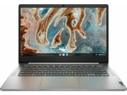 207165 207165 lenovo ideapad 3 chrome 14m836