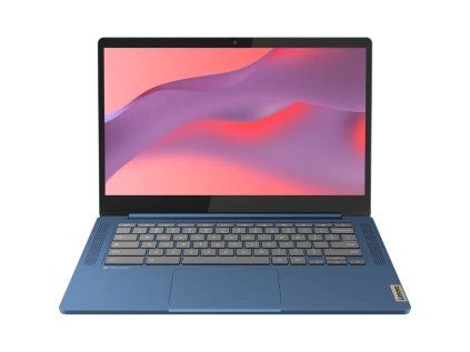 207159 207159 lenovo ideapad 3 chrome 14m836