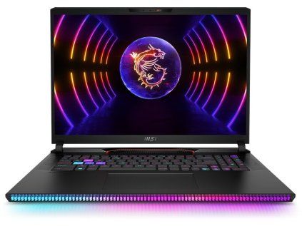 206379 msi raider ge78hx 13vi 1
