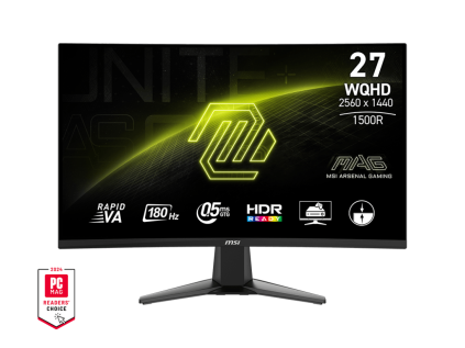185474 msi mag 27cq6f 27