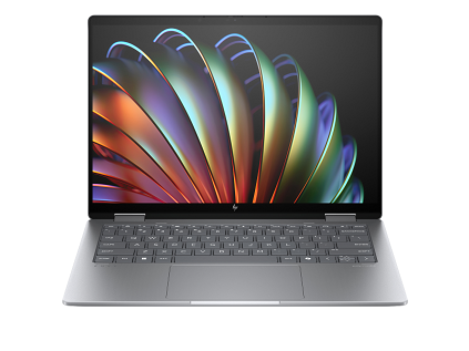 202326 hp envy x360 14 fa0780ng