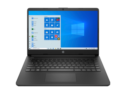206742 206742 hp 14s dq3001na
