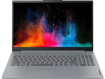 206832 206832 lenovo ideapad slim 3 15ian8