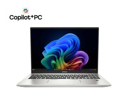 206193 msi prestige a16 ai a3hmg 086xes