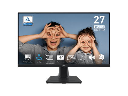 208413 msi pro mp275q 27