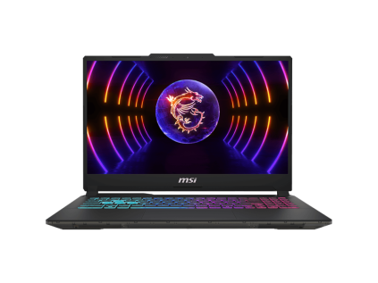 180761 msi cyborg 15 a13ve 888de