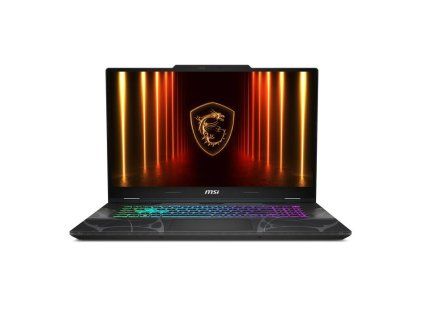 207615 msi cyborg 17 b2rwekg 004fr