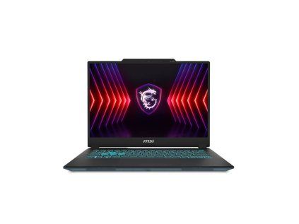 208200 msi cyborg 14 a13vf 011uk