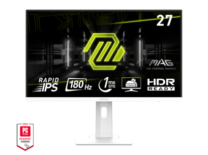 207891 msi mag 274pfwde 27