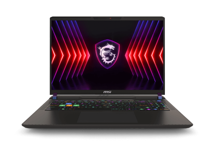 206715 206715 msi vector 16 hx a13vhg 459de