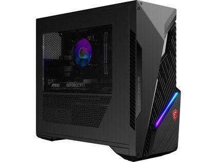 204735 msi mag infinite s3 14nvr7 3209de dt