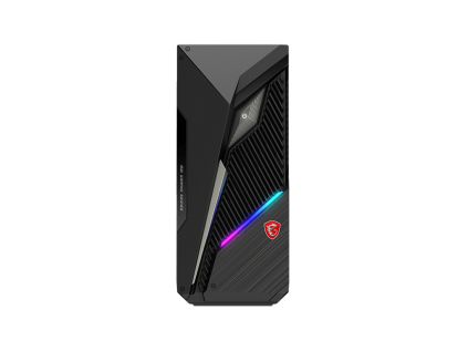 207249 msi mag infinite s3 13nue 1275es dt