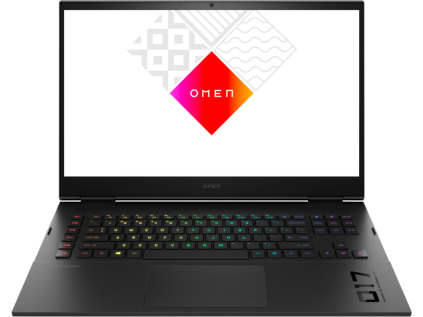 185021 hp omen 17 ck2024nf