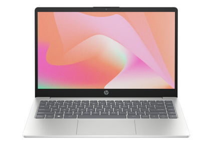 206412 hp 14 ep0023na