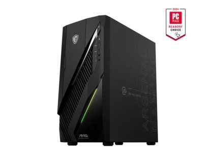 207093 msi mag infinite e1 14nuc5 039fr dt