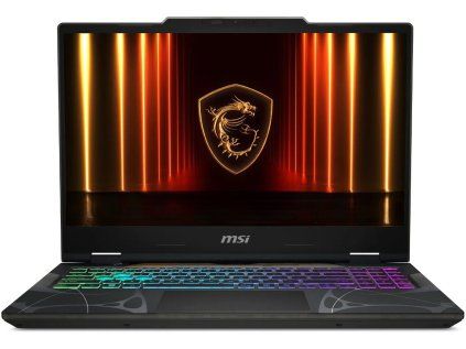 206151 msi cyborg 15 b13wfkg 661fr