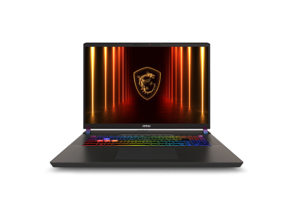 204906 msi vector 17 hx ai a2xwjg 089xpl