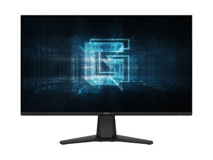 207021 207021 msi g275l e14 27
