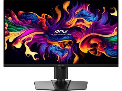 205056 msi mpg 271qr qd oled x50 26 5