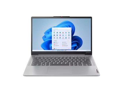 207576 lenovo ideapad 1 14ijl7