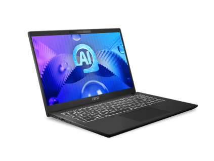 207540 msi modern 15 h ai c1mog 215it