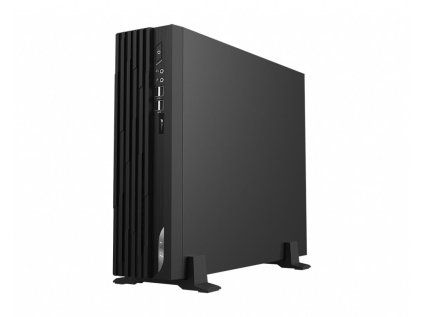 207738 msi pro dp130 11 1