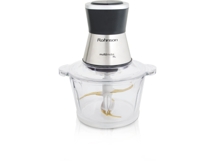 rohnson r 5120 multimate xl ien392428