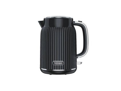 rohnson r 7711 ien565786