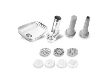 salente set prislusenstvi pro roboty digichef ien558186