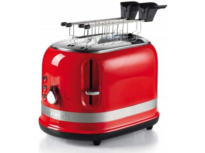 ariete 149 moderna ien485542