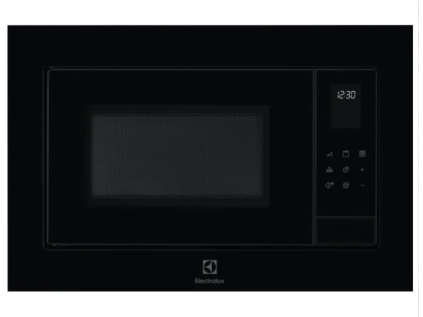 electrolux lms4253tmk ien319705
