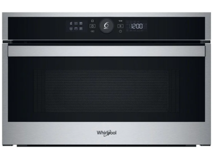 whirlpool wmd44mx ien552249