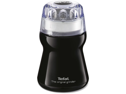 tefal gt110838 ien252678