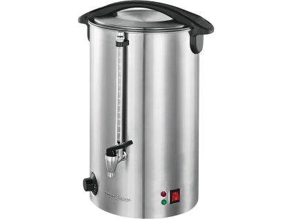 proficook hga 1111 ien520128