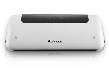 rohnson r 006 ien550155