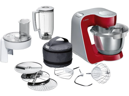 bosch mum58720 ien345808