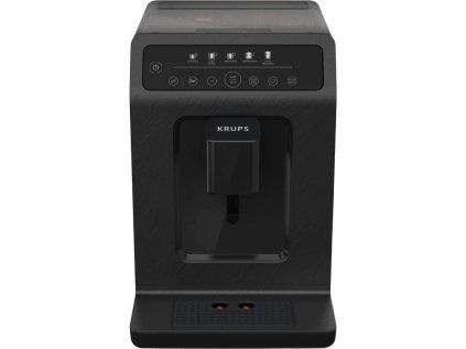 krups ea8968e0 evidence eco image1 big ies98404515