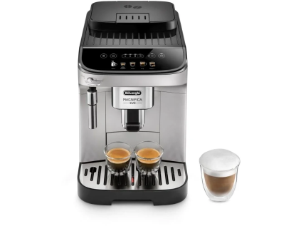delonghi ecam 290 31 sb ien515413