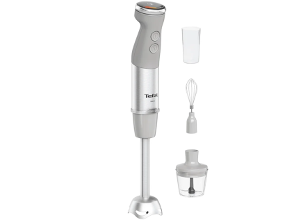 tefal hb673b30 ien542455