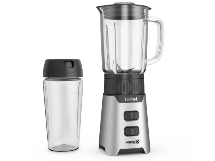 tefal bl16ge30 ien520274
