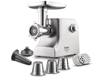 tefal ne858d38 hv10 ien444379
