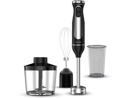 smarton hb 300 ien556432